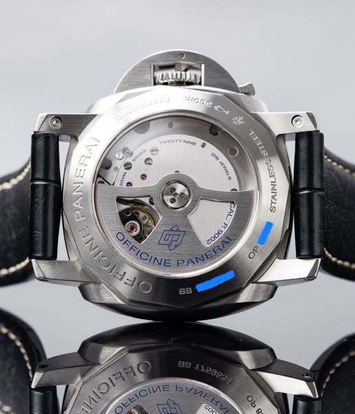 Panerai Luminor 1950 PAM00321